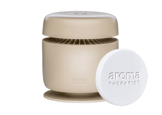 Aroma Amplifier